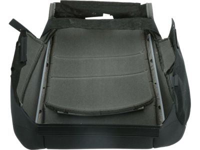 Ram 1XT37BD3AA