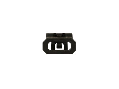 Dodge 5029224AA