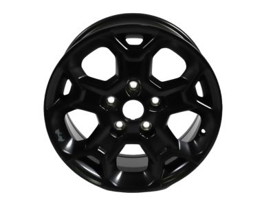 Jeep 7AS13RXFAA