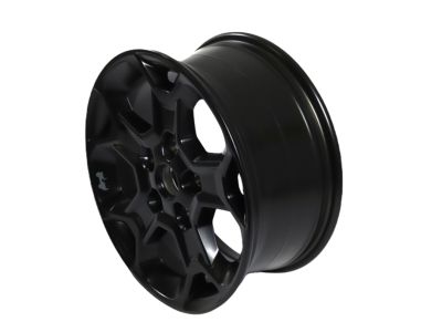 Jeep 7AS13RXFAA