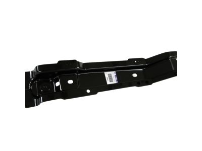 Mopar 55395880AD CROSMEMBE-Floor Pan