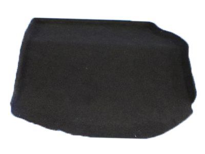 Mopar 1WS41DX9AC Carpet-Insert