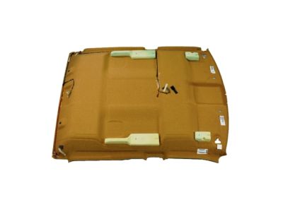 Ram 5SX44BD1AB