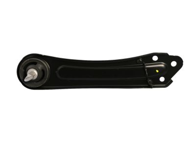 Jeep 5090044AE