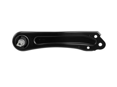 Jeep Cherokee Trailing Arm - 5090044AE