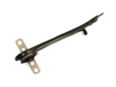Jeep 5090044AE