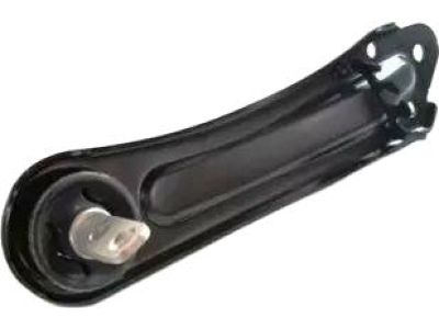 Jeep 5090044AE