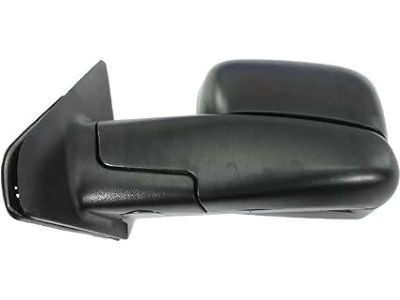 Dodge 55077493AN