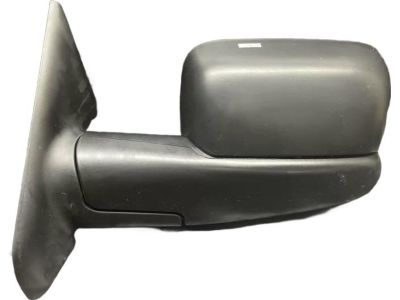 Dodge 55077493AN