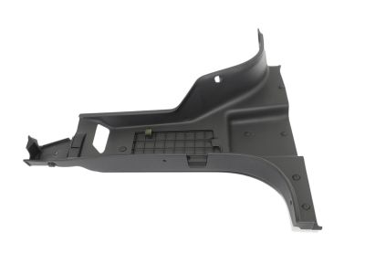 Jeep 5KL72XDVAC