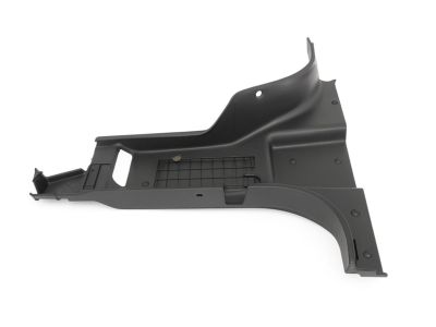 Jeep 5KL72XDVAC