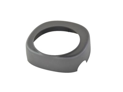 Chrysler Pacifica Steering Column Cover - 5RL42DX9AA
