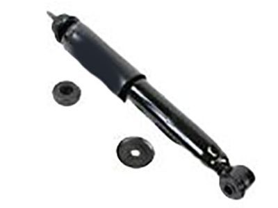 2009 Dodge Ram 3500 Shock Absorber - 52113676AE