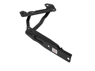 Jeep 55399001AE