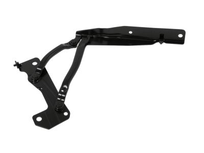 Jeep 55399001AE