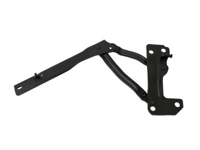 Jeep 55399001AE