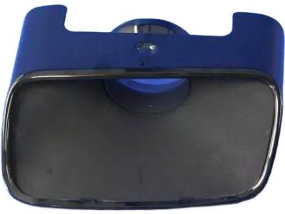 Dodge 68238041AC