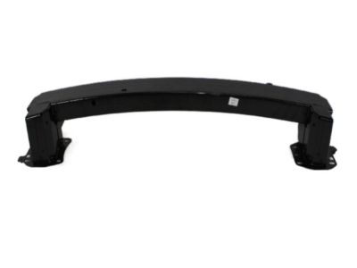 Mopar 5303761AB REINFMNT-Front Bumper