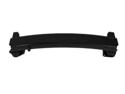 Mopar 5303761AB REINFMNT-Front Bumper