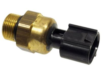 Chrysler Concorde Power Steering Pressure Switch - 4606269