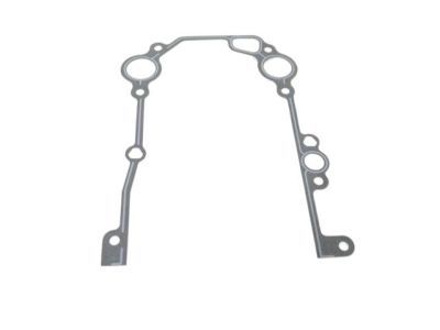 Mopar 4763745AB Gasket-Chain Case Cover