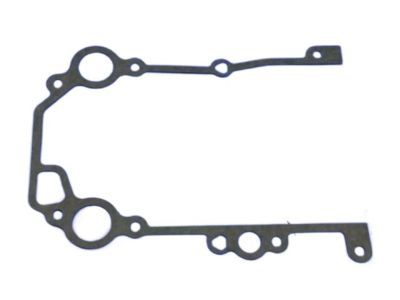 Mopar 4763745AB Gasket-Chain Case Cover