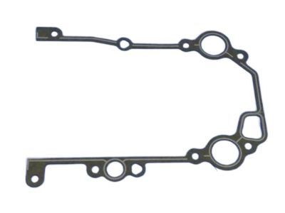 Mopar 4763745AB Gasket-Chain Case Cover