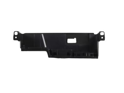 Jeep 7KQ85TX7AA