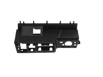 Jeep 7KQ85TX7AA