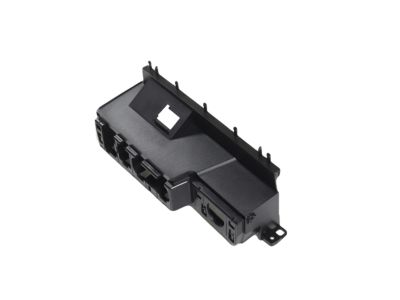 Jeep 7KQ85TX7AA