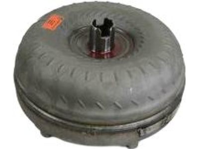 Dodge R2118868AB