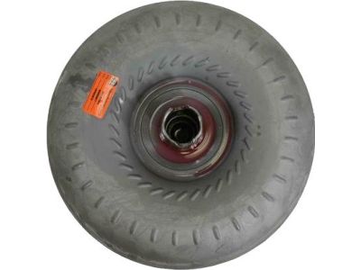 Dodge R2118868AB