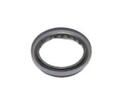 Ram 4500 Wheel Seal - 68454734AA