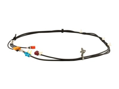 Mopar 68170527AC Cable-Antenna