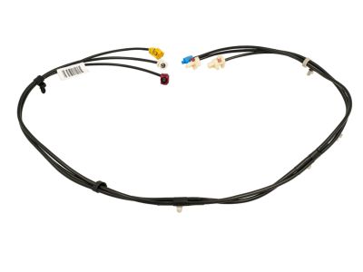 Mopar 68170527AC Cable-Antenna