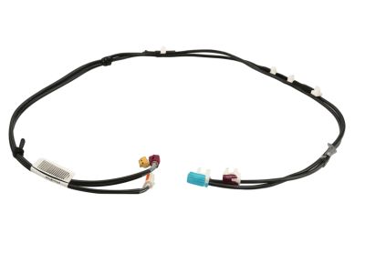 Mopar 68170527AC Cable-Antenna
