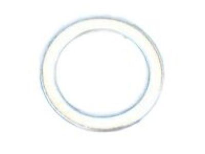 Mopar MD000312 Gasket-Drain Plug