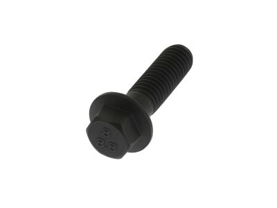 Ram 4429621