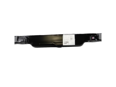 Jeep Wrangler Rear Crossmember - 68034228AB