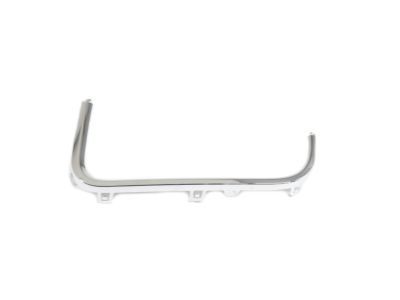 Jeep 6UT95SZ0AB