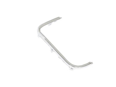 Jeep 6UT95SZ0AB