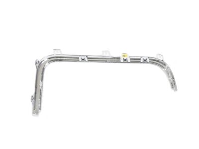 Jeep 6UT95SZ0AB
