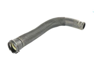 Chrysler Crossfire Radiator Hose - 5135374AA