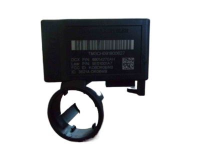 Mopar 68014270AH Module-Control Module