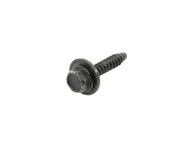 Mopar 68340509AA Screw