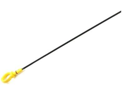 Dodge Challenger Dipstick - 5037739AA