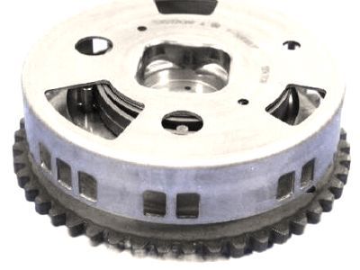 Mopar 53022243AE Sprocket-Camshaft