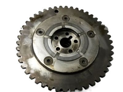 Mopar 53022243AE Sprocket-Camshaft