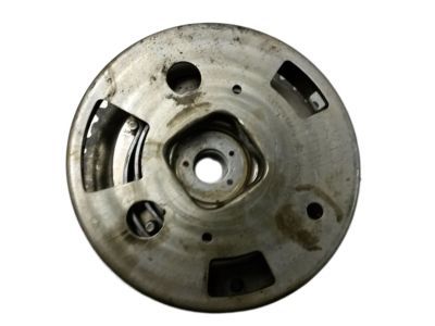 Chrysler Cam Gear - 53022243AE