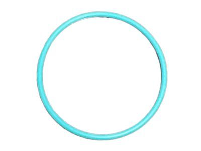 Mopar 68001387AA Egr Valve Gasket